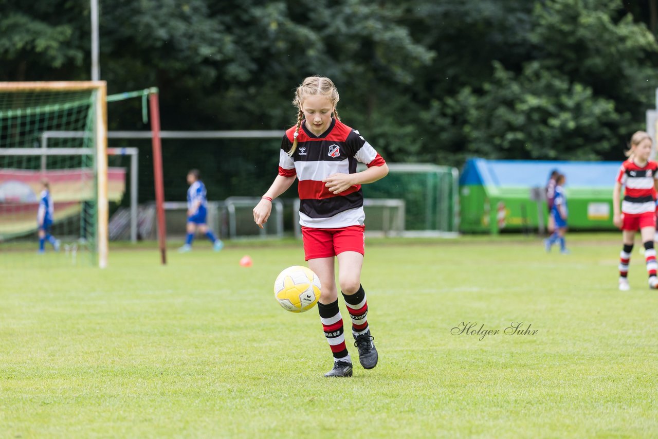 Bild 362 - Loewinnen Cup